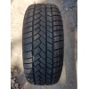 Profil 215/55 R17 PRO SNOW 790 [94] V RETREA 